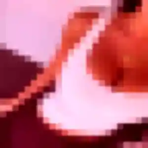 Photo privée de Assia, 23 ans à Loperhet - rencontre coquine