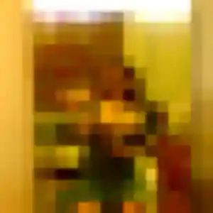 Photo de Honorine à Loperhet (37 ans) - plan cul sans inscription