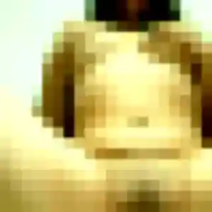 Sexy Lise, 32 ans à Loperhet - la contacter