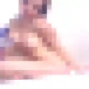 Photo exclusive de Mona, 39 ans à Loperhet - plan discret
