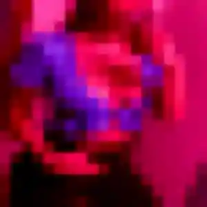 Photo de Lilou à Loray (25 ans) - plan cul gratuit
