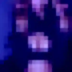 Margot, fille de 31 ans cherche plan cul à Loray