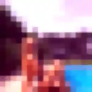 Inaya (21 ans) à Lorette cherche un plan cul ce soir
