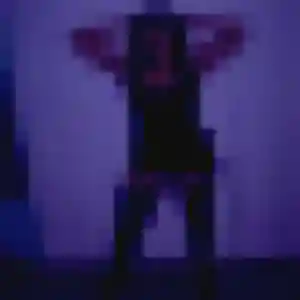 Photo perso de Luna, 19 ans à Lorette - rencontre coquine