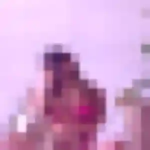 Alya, 32 ans, en ligne à Lorgies pour une rencontre coquine