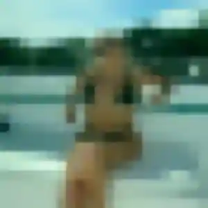Kenza, 35 ans, cherche un plan cul à Lorgies
