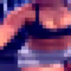Axelle, 35 ans, en ligne à Lorgues pour une rencontre coquine