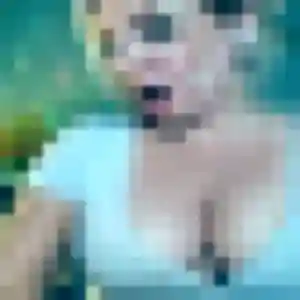plan cul à Lorgues : profil de Coralie, 39 ans - inscription gratuite