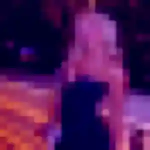 Eleonore, fille de 39 ans cherche plan cul à Lorgues