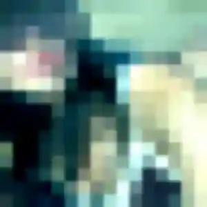 Luna (19 ans) à Lorgues propose une rencontre ce soir