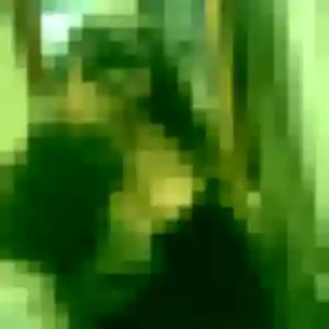 Rania, fille de 21 ans cherche plan cul à Lorgues