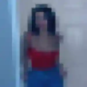 Talia, 35 ans, cherche un plan cul à Lorgues