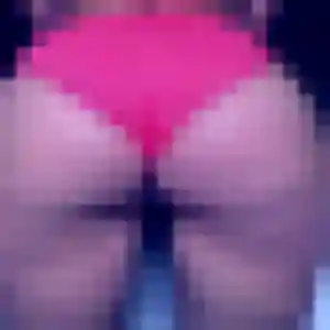 Felicite (27 ans) à Lorient propose un plan cul maintenant