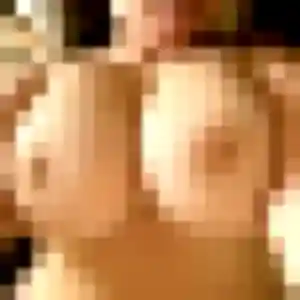 Garance (35 ans) à Lorient propose une rencontre aujourd'hui