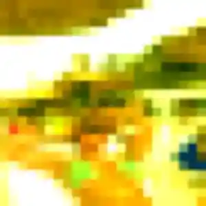 Kenza (30 ans) à Lorient propose un plan cul ce soir