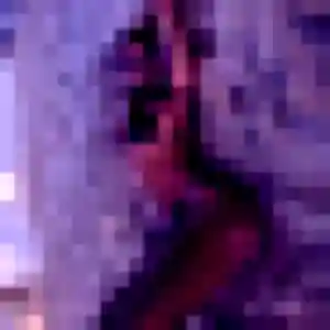 Yael de Lorient, 25 ans - plan cul sans prise de tête