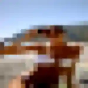 Rencontre Yael, 25 ans à Lorient gratuitement