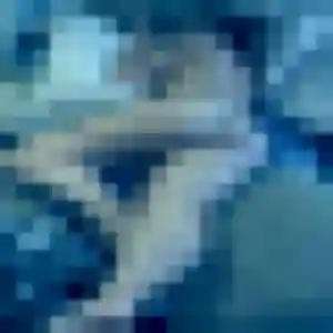 Photo privée de Albane, 27 ans à Loriol-du-Comtat - rencontre coquine