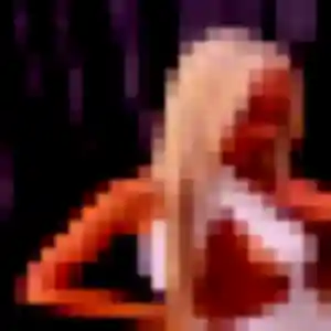 Photo sexy de Colombe, 24 ans à Loriol-du-Comtat - plan discret