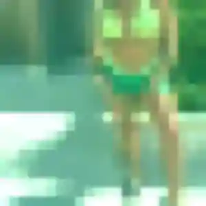 Thais, 28 ans, cherche un plan cul à Loriol-du-Comtat