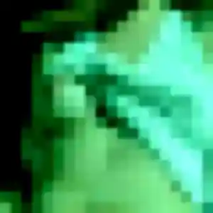 Photo exclusive de Anissa, 20 ans à Lormaison - rencontre sans lendemain