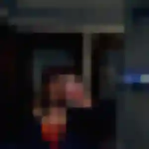 Zara, 23 ans, en ligne à Lormaison pour un plan cul