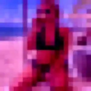 Charlene, 37 ans, disponible à Lormaye pour un plan cul