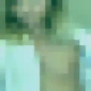 Découvre Clarisse, 27 ans à Lormaye en privé