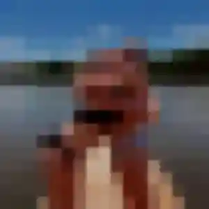 Profil de Isaure à Lormaye (19 ans) - plan cul discret