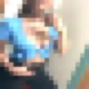 Photo de Lilou à Lormaye (21 ans) - plan cul anonyme