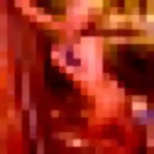 Olivia, 28 ans, cherche un plan cul à Lormaye