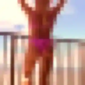 Oceane, femme de 36 ans veut plan cul à Lormes
