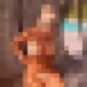 Safiya, 36 ans, disponible à Lormont pour une rencontre coquine