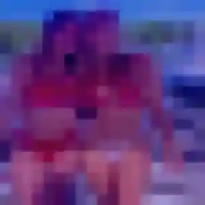 Albane, 22 ans, cherche un plan cul à Lorris