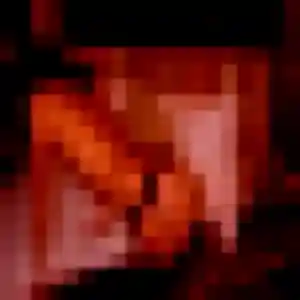 Sexy Alya, 32 ans à Lorris - découvrir son profil