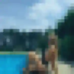 Constance, fille de 25 ans veut plan cul à Lorris