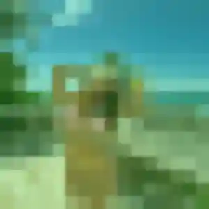 plan cul à Lorris : photo de Eglantine, 37 ans - inscription gratuite