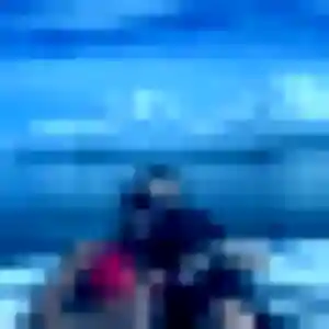 Photo sexy de Elina, 21 ans à Lorris - rencontre coquine