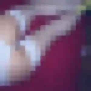 Faustine, fille de 25 ans propose plan cul à Lorris