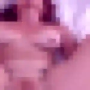 Lena (20 ans) à Lorris cherche une rencontre aujourd'hui