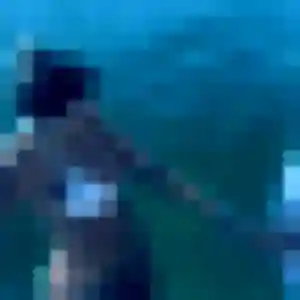 Photo exclusive de Maelys, 37 ans à Lorris - rencontre coquine