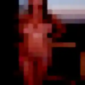 Nael de Lorris, 29 ans - plan cul sans lendemain