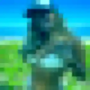 plan cul à Lorris : photo de Oriane, 31 ans - accès libre