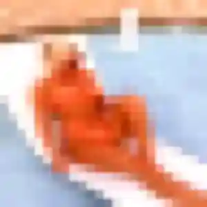 Photo de Syrine à Lorris (37 ans) - plan cul sans inscription