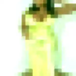 Profil de Yael à Lorris (27 ans) - plan cul discret