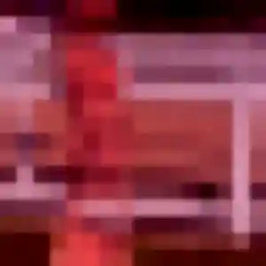 Photo exclusive de Zelie, 21 ans à Lorris - rencontre coquine