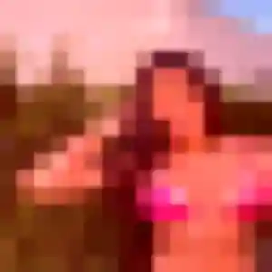 Sexy Anouk, 35 ans à Lorry-lès-Metz - découvrir son profil