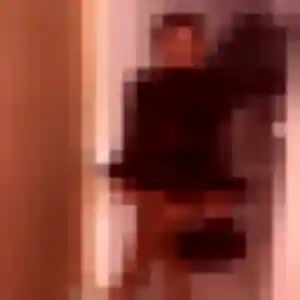 Sexy Naila, 34 ans à Lorry-lès-Metz - la contacter