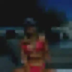 plan cul à Lorry-Mardigny : photo de Talia, 38 ans - inscription gratuite
