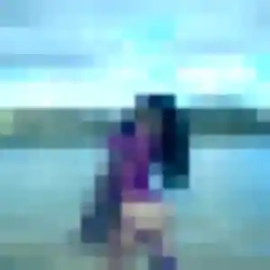 Tessa, 28 ans, en ligne à Lorry-Mardigny pour une rencontre coquine